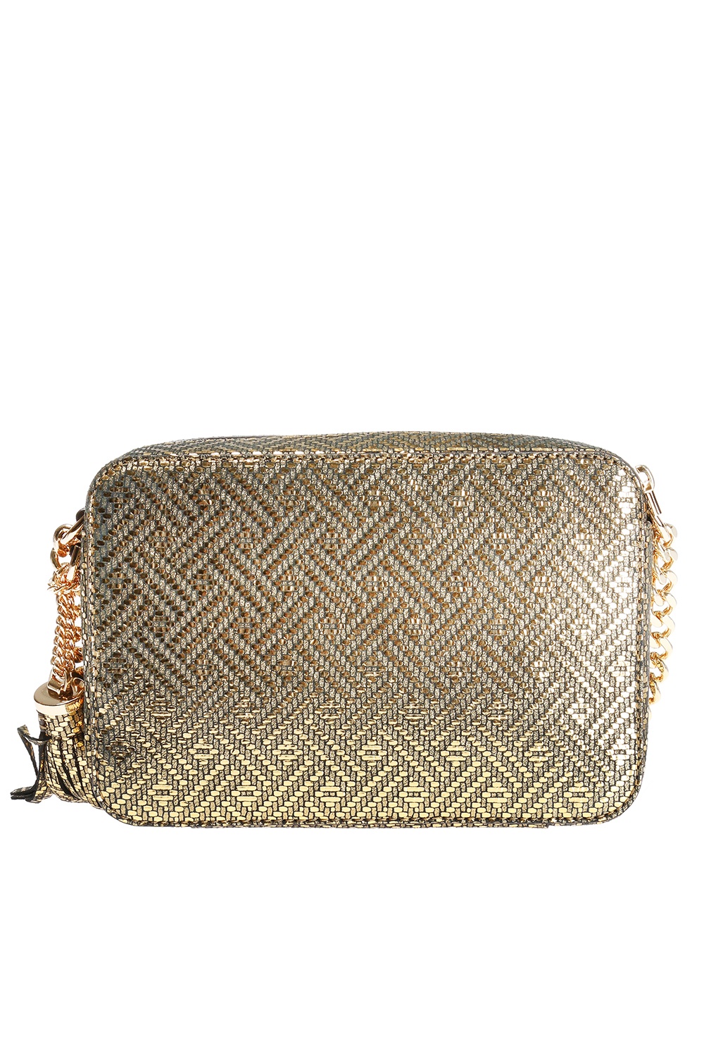 'Ginny' shoulder bag Michael Michael Kors Vitkac KR